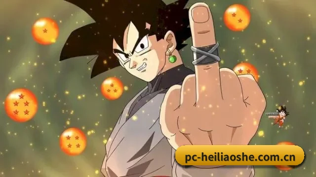🌟 持续发现精彩 - 长期内容价值积累
